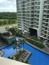 Ripple Bay (D18), Condominium #104435262